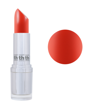 Batom de lábios Natural Cream