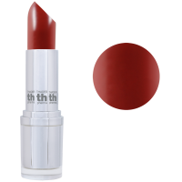 Barra de labios Natural Cream | 20