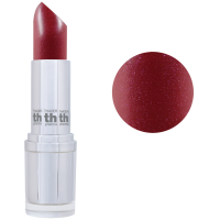 Barra de labios Natural Cream | 23