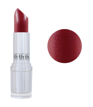 Barra de labios Natural Cream