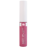 Labial líquido Matte Lips | 02 Baby