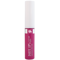 Labial líquido Matte Lips | 03 Candy