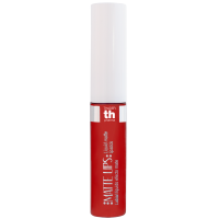 Labial líquido Matte Lips | 11 Influence