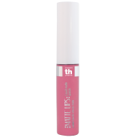 Labial líquido Matte Lips | 08 Mauve