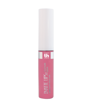 Labial líquido Matte Lips