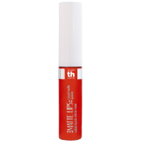 Labial líquido Matte Lips | 10 Red Carpet