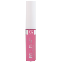 Labial líquido Matte Lips | 07 Wild Rose