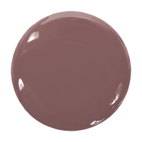 Esmalte de Uñas Nail Varnish | 13