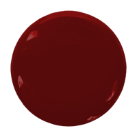 Esmalte de Uñas Nail Varnish | 24