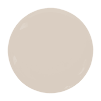 Esmalte de Uñas Nail Varnish | 32