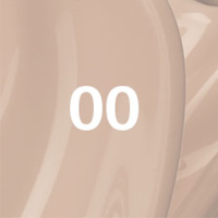 BB Cream Nudenature | 00