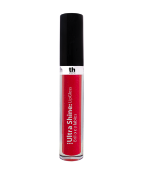 Brillo de Labios Ultra Shine