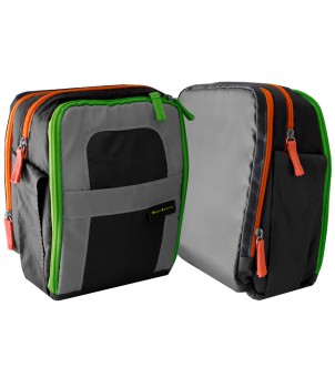 Bolso organizador BB Sensitive