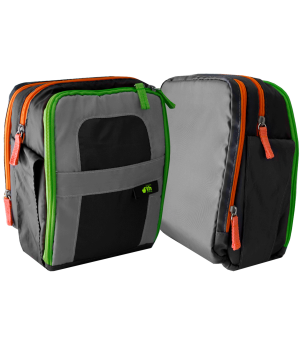 Bolso organizador BB Sensitive