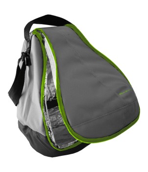 Mochila termo BB Sensitive