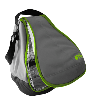 Mochila termo BB Sensitive