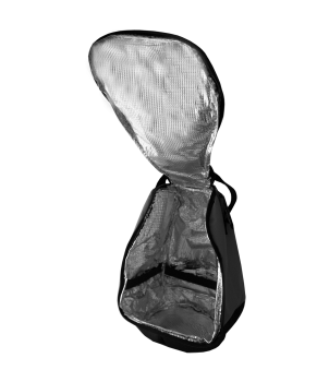 Mochila termo BB Sensitive