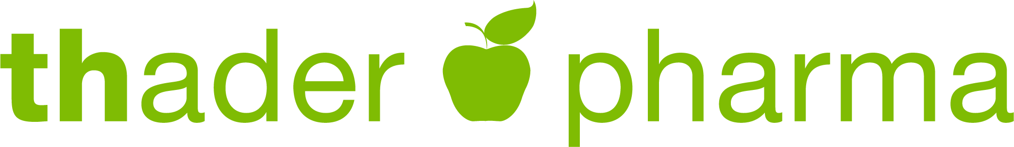 Cremas solares farmacia