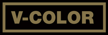 v-color-logo