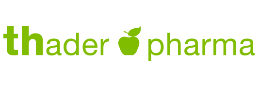 Thader Pharma